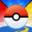 pokemongolive.com
