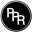 policypoliticalreview.com
