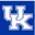 polisci.as.uky.edu