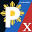 politiko.com.ph