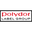 polydor.co.uk