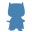 pop-figures.com