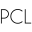 popcitylife.com