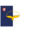 portal.azores.gov.pt