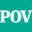 povmagazine.com