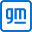 poweredsolutions.gm.com