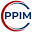 ppimconference.com