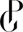 prabalgurung.com