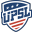 premier.upsl.com