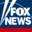press.foxnews.com