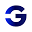 press.getlinkgroup.com