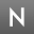 press.nordstrom.com