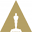 press.oscars.org