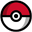 press.pokemon.com
