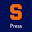 press.syr.edu
