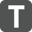 pressfreedomtracker.us