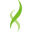 preventcancer.org