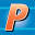previewsworld.com