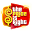 priceisright.com