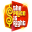 priceisright.fandom.com