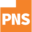 primarynewssource.org