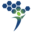 primerevivalresearch.com