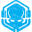 primordialradio.com