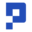 prioridata.com
