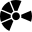 pro.festivalscope.com