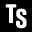pro.thestreet.com