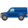 professionalvan.com