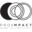 proimpact.it