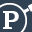 projects.propublica.org