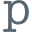 projectwritenow.org