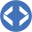 propmodo.com