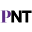 propnewstime.com