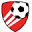 prosoccerwire.usatoday.com