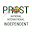 prostinternational.com