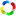 proteuscyber.com