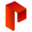 protohologram.com