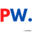 psuwatch.com