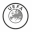 pt.uefa.com