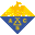 pubs.acs.org