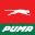 pumaenergy.com