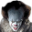 pure-evil-villains.fandom.com