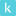 qazinform.com