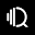 qcodemedia.com