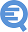 qdacity.com