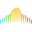 qiddiya.com