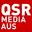 qsrmedia.com.au